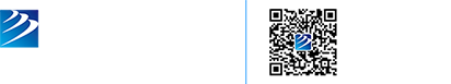 四川新華電腦學(xué)院