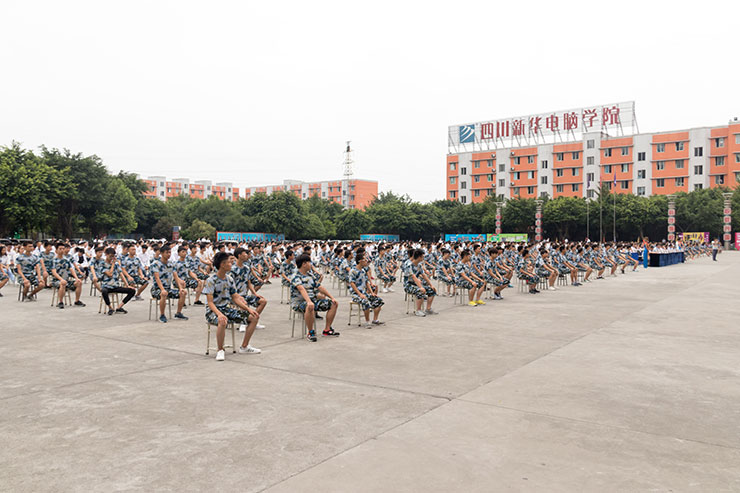 你與同學(xué)的差距，并不只是能力