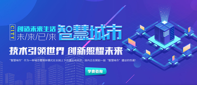 未來10年，這3大專業(yè)人才緊缺，就業(yè)前景非?？春?！