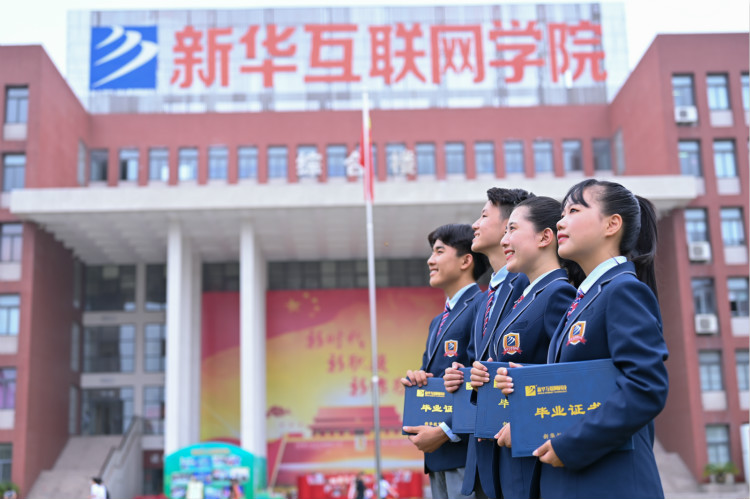 德國(guó)職業(yè)生涯教育對(duì)我國(guó)職業(yè)教育構(gòu)建的重大意義