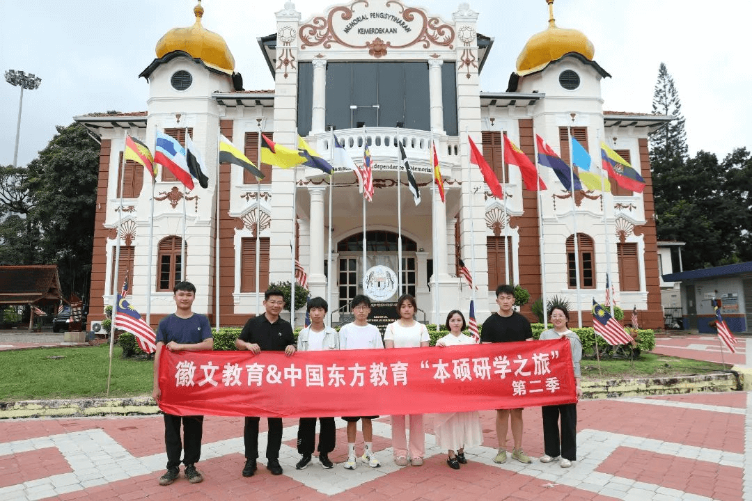 高考未如愿？選好賽道，未來可期！