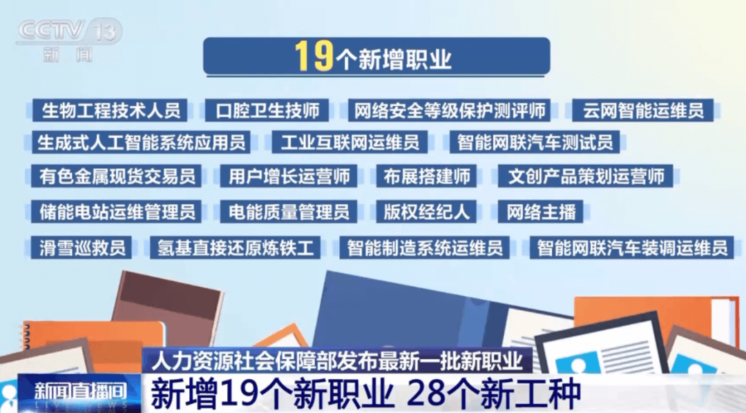 每100個(gè)中國人就有1人專職網(wǎng)絡(luò)主播